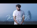 Lagu KOI BAAT NI | GURPANNU | HARMAN DARDI | ELLIE | NEW PUNJABI SONG 2023 |