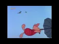 Download Lagu The New Adventures of Winnie the Pooh Intro: Czech #1