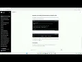 list python count
