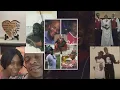 We just want to know why Family of Fort Walton Beach murder victim speaks out as deputies search