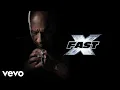 Download Lagu FAST X - Angel Pt. 1 (feat. Jimin of BTS, JVKE \u0026 Muni Long)