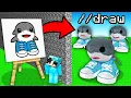 Download Lagu I Cheated With //DRAW In a LOS TRALALERITOS Build Challenge!