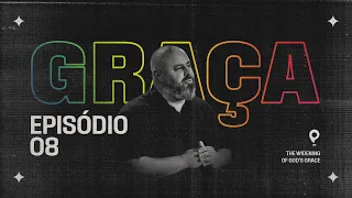 De AMADO a ODIADO | Edson Nunes