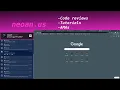 Writing clean PHP code part 4