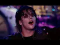 Download Lagu My Chemical Romance - Sleep (Live from The Black Parade Is Dead!)