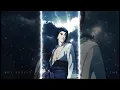 Download Lagu PRESET ANIME ALIGTH MOTION🥀 || JEDAG JEDUG ANIME |🎶 DJ MIRACLES X RIVER FLOWS || SASUKE