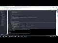 Demo of CLI Data Gem Portfolio Project for Flatiron School