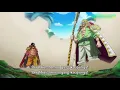 Download Lagu Gol D roger Vs Shirohige!!