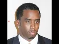 DISTURBING 14 PAGE INDICTMENT ON DIDDY READ ALOUD