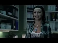 See No Evil 2 Official Trailer 1 (2014) - Horror Sequel HD