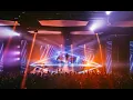Gryffin ━Gravity II Tour Intro /All You Need to Know Live at SJSU