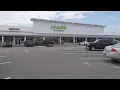Joann fabric stores to stay open despite bankruptcy filing