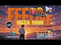 /// Montmartre ★ "Feel Alive" ★ ( FakeFunk "Ibiza '99"🍹) 🇷  🇪  🇲  🇮  🇽  \\\