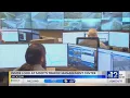 An inside look at MDOT s Traffic Management Center