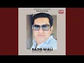 Download Lagu Biyae Halke Jenekan Gulen