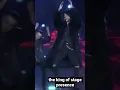 Download Lagu taehyung performing singularity #taehyung #btsv #v #bts #kimtaehyung #viral #explore