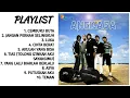 Download Lagu Angkasa Band Full Album JANGAN PERNAH SELINGKUH