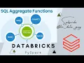 9 - Data Engineering Interview Challenge How to Identify Latest Submission Dates