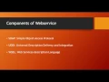 Webservices Jax ws Part 1 1