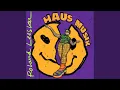 Download Lagu Haus Musik
