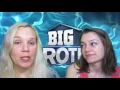 Download Lagu Big Brother 18 - Episode 11 Chat - 7/14/16