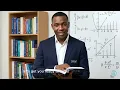 Stop Failing Math Get A s with DStat Tutoring