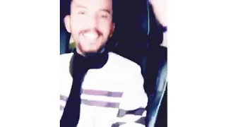 انا حبيتك وجرحتيني حالات واتساب 