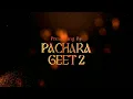 Download Lagu TEASER- Pachra Geet 2 || Dj Harsh Dmt X dj Harshu ..! 2025