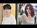 Download Lagu She Hired Handsome Man to Play Her Fake Husband for an Award,but They Ended up Truly Falling in Love
