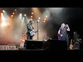 “Slow Ride!” by The Kenny Wayne Shepherd Band!