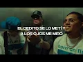 ⭐ BLESSD - SUPERSTAR ( E.M.H.D.M ) (Lyric Video) | CantoYo