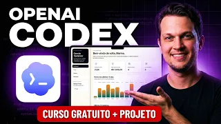 Codex