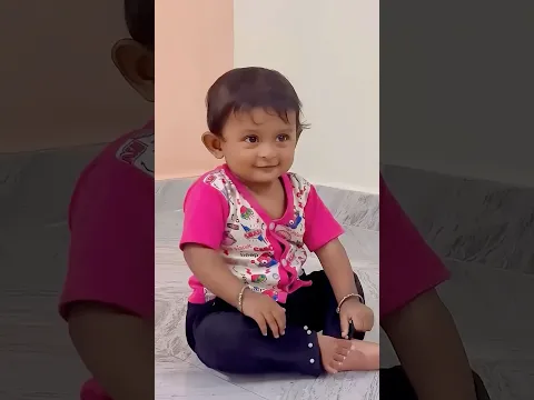 அக்காவும் தாய்க்கு சமம்❤|#ytshorts#shortvideos#trending#emotional#shorts#viral#love#viralvideos#new