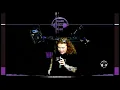 #WAVYSOF (SPECIAL GUEST) - THAMES DELTA RADIO
