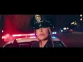 COBARDIA [Letra/Lyrics] GLORIA TREVI