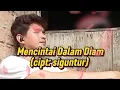 Download Lagu Mencintai dalam diam - siguntur (lagu galau terbaru 2025)