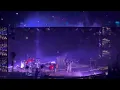 [260621 King Gnu CEN RAL Tour 2026 in Seoul] SPECIALZ- King Gnu 킹누