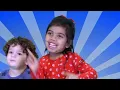 21+ Min: Spring Animals Themed Music Videos By The Laurie Berkner Band | I Know A Chicken & More!