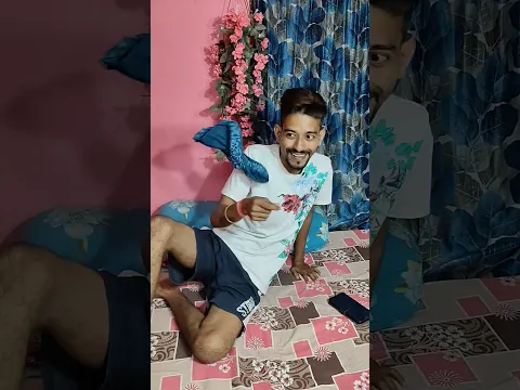 Jaldi bhago 😛😭#shorts #viral #comedy