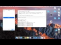 React Native Tutorial - Silent Auction App Part 32