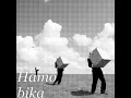 هاتلى فوديكا وجيفاز - Hamo bika