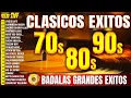 Download Lagu Back To The 80s - 80s Greatest Hits Album - 80s Music Hits Best Songs Of The 1980s