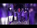 OnDrills X Suspect (AGB) X Booter Bee - No Verbal | Prod. @YoungWhite