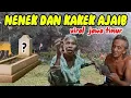 Download Lagu 🔴VIRAL NENEK DAN KAKEK AJAIB SEDANG VIRAL DI JAWA TIMUR