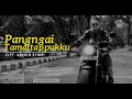 Lagu Udhin Leaders. Pangngai Tamattappukku Cipt. Abidin Syam