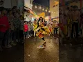 Download Lagu Jabalpur Navratri 2025 #navratri2025 #navratri #garba #jabalpur #trending #durgapuja