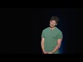 ONCE YOU GO BLACK - Matt Rife | Crowd Work |
