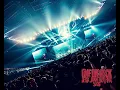 ONE OK ROCK - Make It Out Alive (2026 DETOX JAPAN TOUR FINAL)