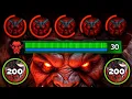 Download Lagu 54 Kills Axe New Record 🔥🔥🔥+100 Armor Melt you In 1 Second | Dota 2 Gameplay