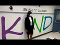 Superintendent Dr LaTanya D McDade visits all PWCS schools in first 100 days